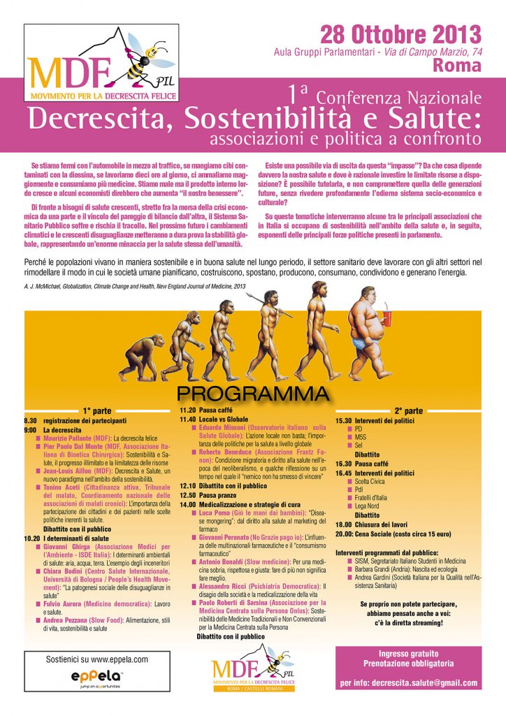 Locandine-A4-per-stampa-bassa
